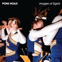Poni Hoax - Faces in the Water