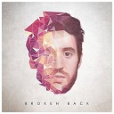 BROKEN BACK - YOUNG SOULS ALBUM EDIT