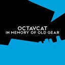 Octavcat - Quanta