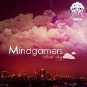 Mindgamers - Chasing The Sun Original Mix