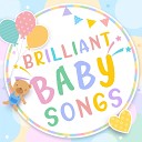 Little Baby Bum Nursery Rhyme Friends Go… - Coming Round The Mountain