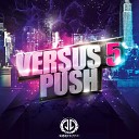 Versus 5 - Push Original Mix
