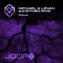 Stiven Rivic Michael Levan - Subway Original Mix