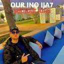 Souhail riffi - Our ino ija7