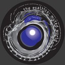 The Exaltics - Broken