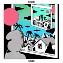 Somni - Going Back