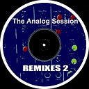 The Analog Session - Funfare Summer Remix