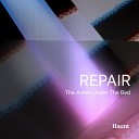 Repair - We Play This Game