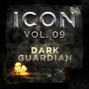 ICON Trailer Music - Imperial Uprising Full