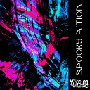 Riddim Fernandez - Wine Slow Deep Dub Mix