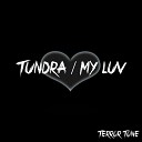 Terror Tone - My Luv