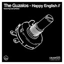 The Guzalos feat GarcyNoise - 34 Penny