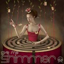 Shimmer - Give Me Concealed Truth s Cold Sun Ray Remix