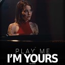 MS KUMAR - Play Me I m Yours