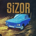 Sizor - Социализм