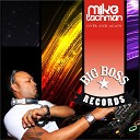 Mike Lachman - Over and Again Original Mix