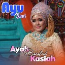 Dewi Ayu - Luko Hati