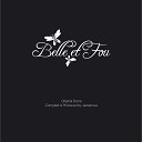 Jazzanova - Theme From Belle et Fou The Opening