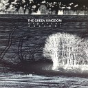 The Green Kingdom - Untitled Valotihkuu Remix