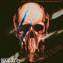 Cyborg Cyclone - Dark Orchestra Light Speed Experience Remix Bonus…