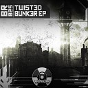 TWIST3D - Bunker Paul Skutch Remix