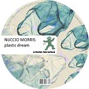 Nuccio Morris - Plastic Dream Reprice Mix