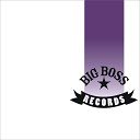 Rishi Bass and Rob Boskamp - Jazz It Up Original Mix