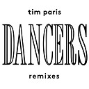 Tim Paris - Extreme Nails Jon Charnis Hands Free Remix