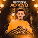 Agapito - A