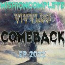 MishionComplete VIVVLDO - Get Low