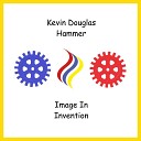 Kevin Douglas Hammer - Invention in G Minor No 2