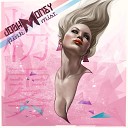 Josh Money - White City Devils