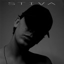 STiva - К звездам
