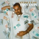 Swami RaggaMan - Grime e Cash