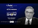 G ndul - Marius Tuc Show Invitat Gen R Silviu Predoiu Merit m pe deplin s fim n…