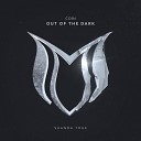 CO1N - Out of the Dark