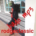 Rodge classic - Bado mp3