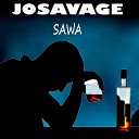 Josavage - Sawa