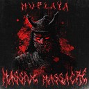 MVPlaya - Massive Massacre