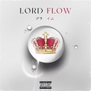 Prime MC - Lord Flow