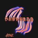 Axine - Darkness