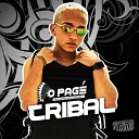 O Pag DJ MOREIRA NO BEAT mc gw - Fode pra Caralho At Chegar o Carnaval