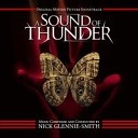 Nick Gleenie Smith - End Titles B End Roller Suite