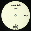 Demon Noise - Crisis