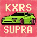 KXRS - Supra