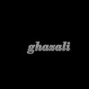 sped up baby white - ghazali