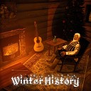 d3stra - Winter History