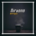 88 Project feat Dj Rizal Rmx - Nirvana Remix