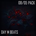 day m beats - Envi