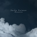 Sasha Naiman - Heaven